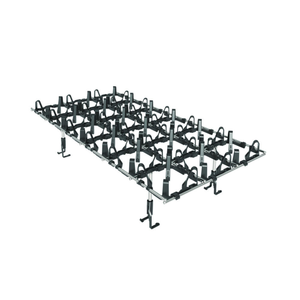 Modules for Miele Laboratory Washers and Disinfectors