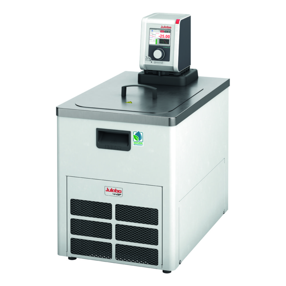 Kälte-Umwälzthermostate DYNEO™ DD, mit Analogschnittstelle