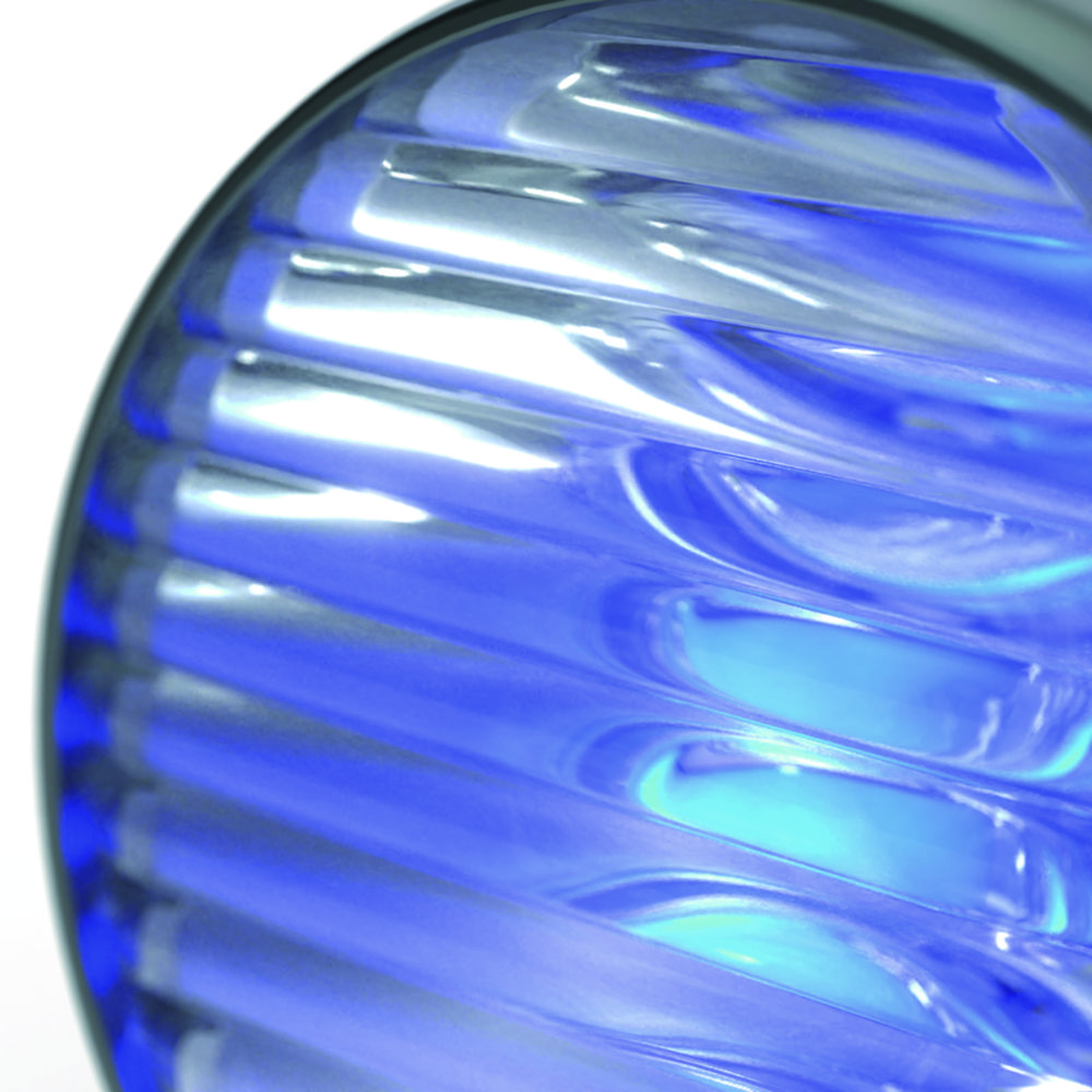 LED-Module, Line (12° x 30°)