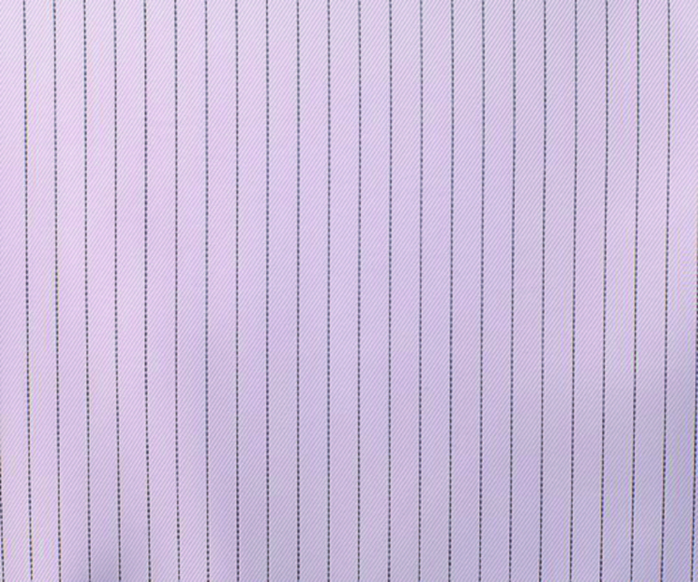 Jackets ASPURE, for cleanroom, Polyester