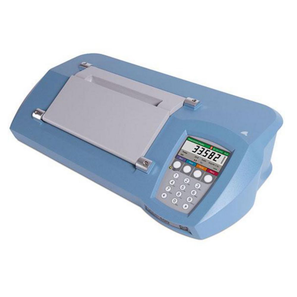 Polarimeter ADP430