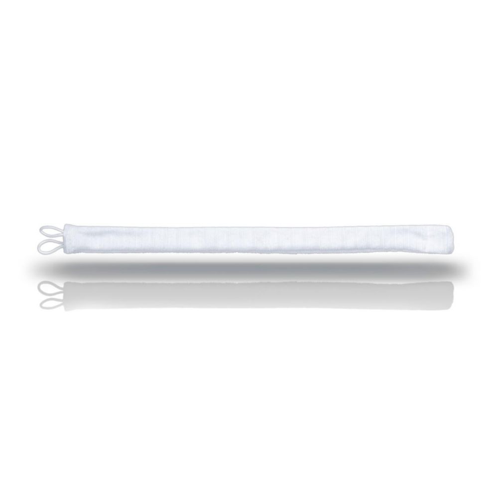 Disposable cover for cleanroom sword CR/A