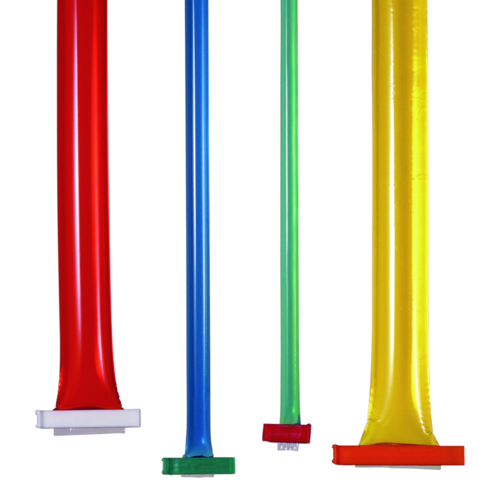 Dry RC Dialysis Tubing Spectra/Por® 1, 2, 3 and 4