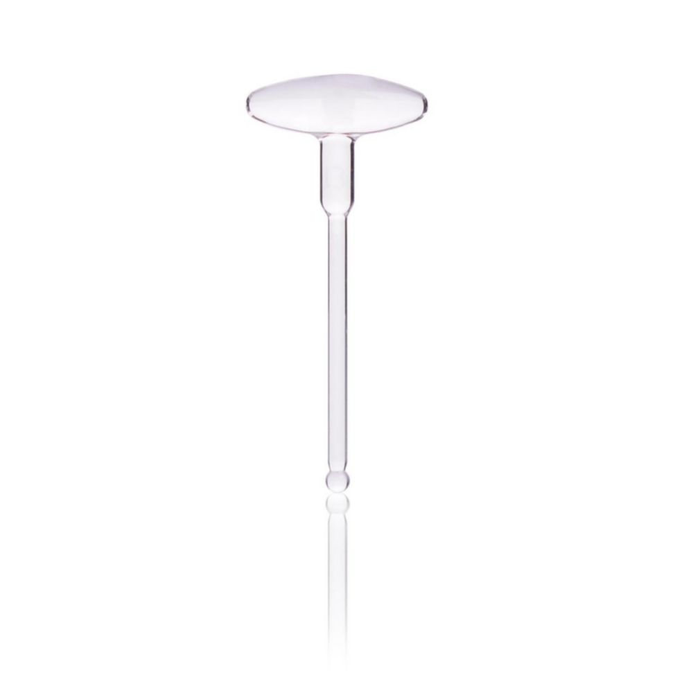 Pestles for dounce homogenizers, for fine grinding