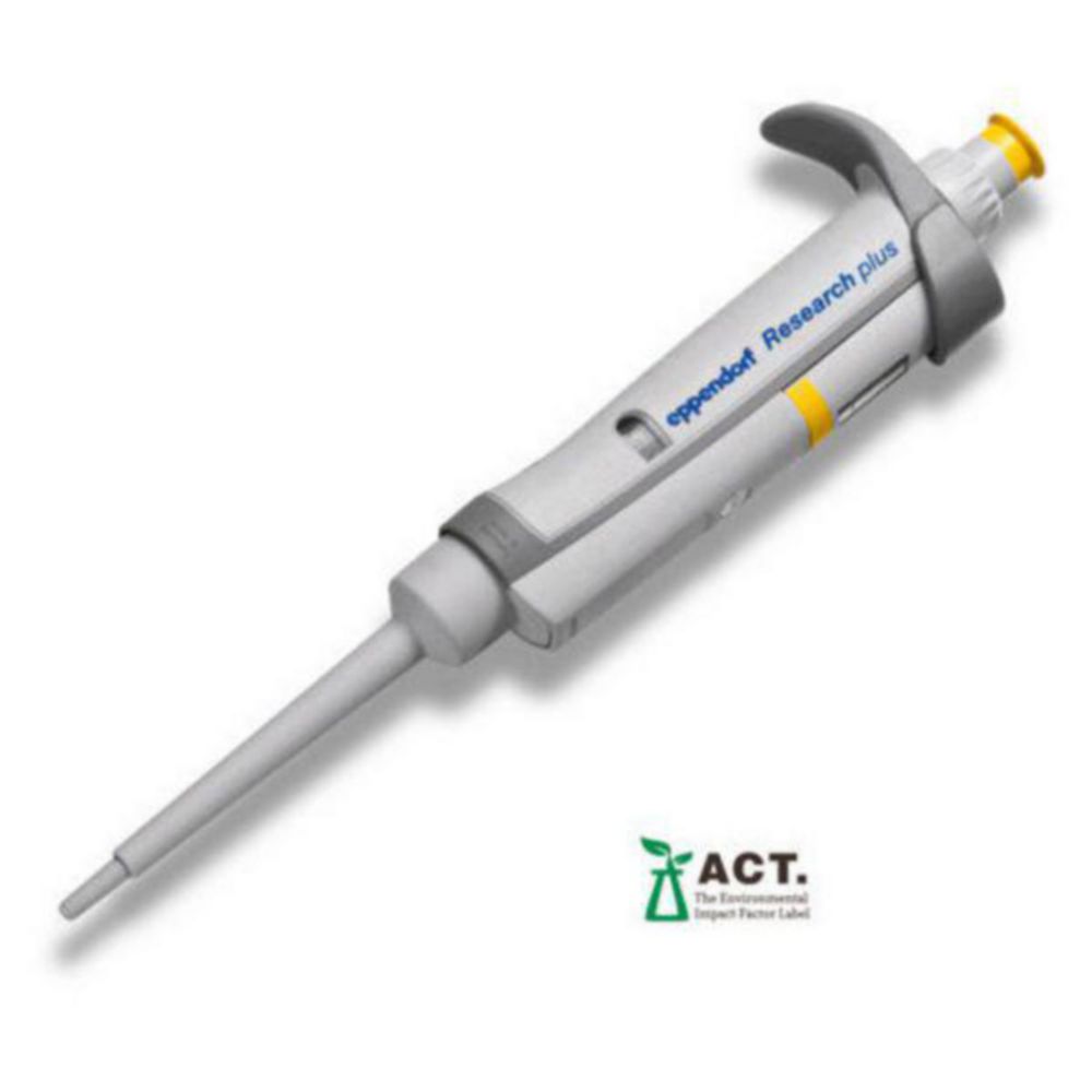 Reparatur und Austauschpack Research® plus, variabel