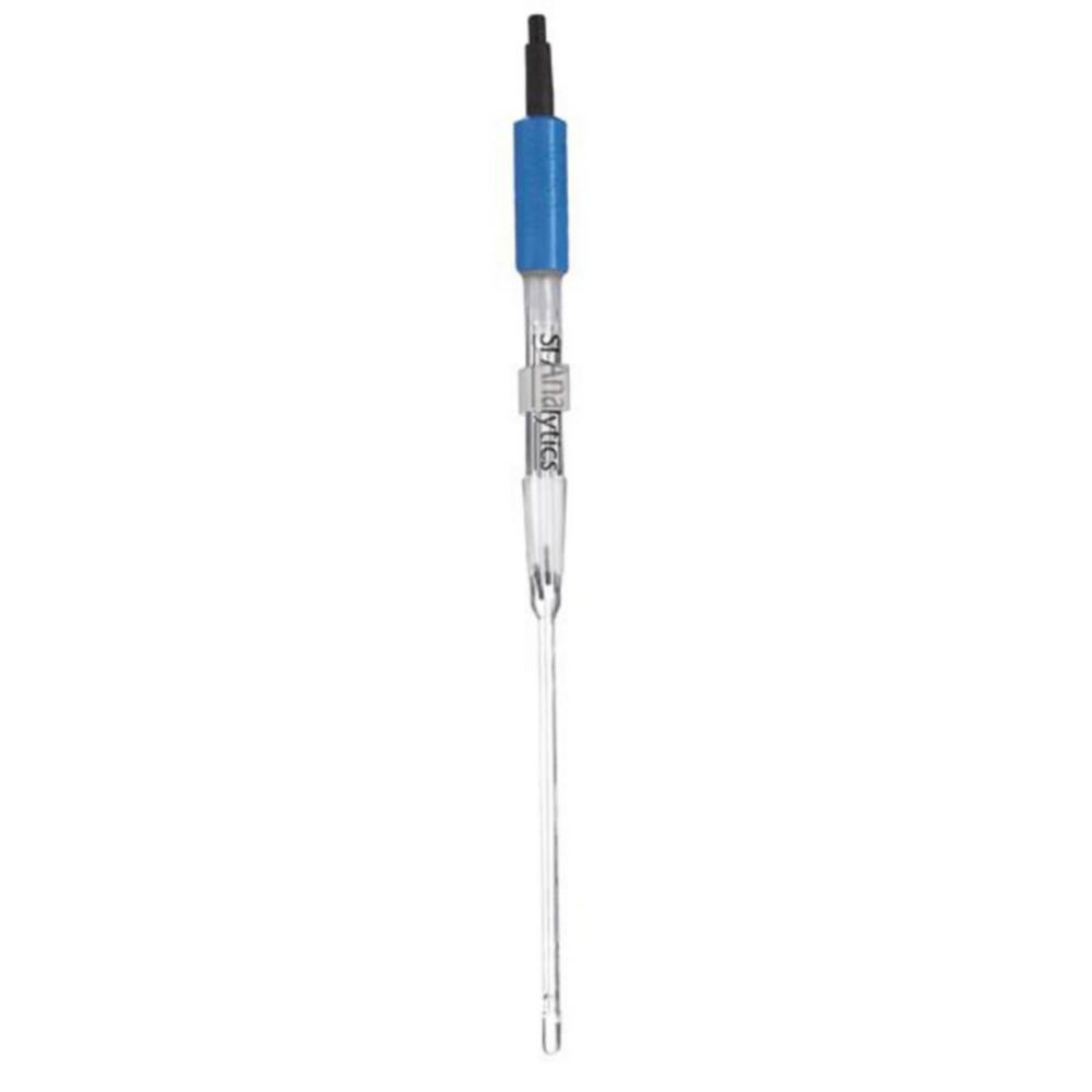Combination pH Electrodes