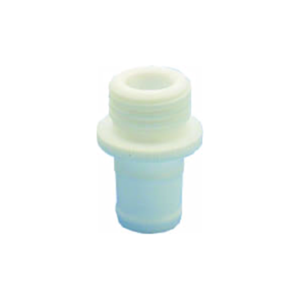 Kegelschliffadapter, PTFE für Dosiergeräte FORTUNA® OPTIFIX®