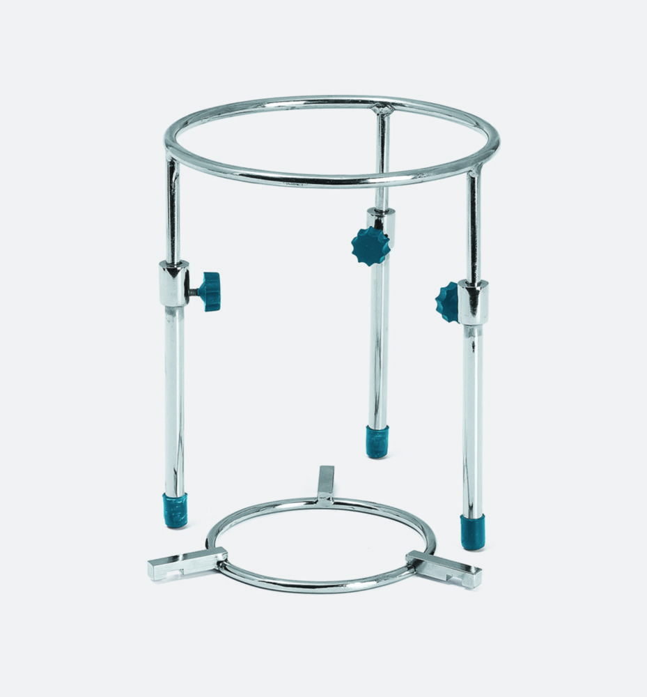 Tripod stand