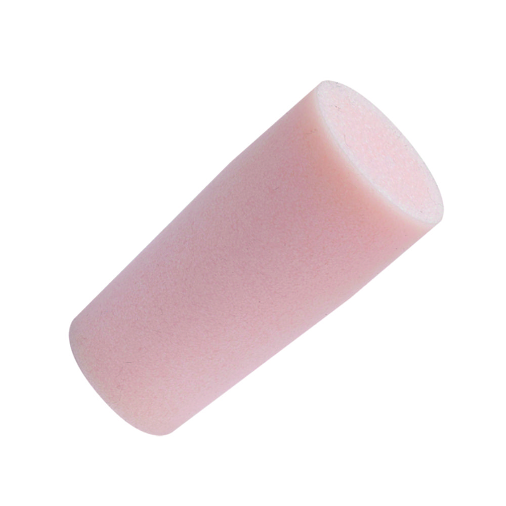 Sterilstopfen SILICOSEN® T-Typ