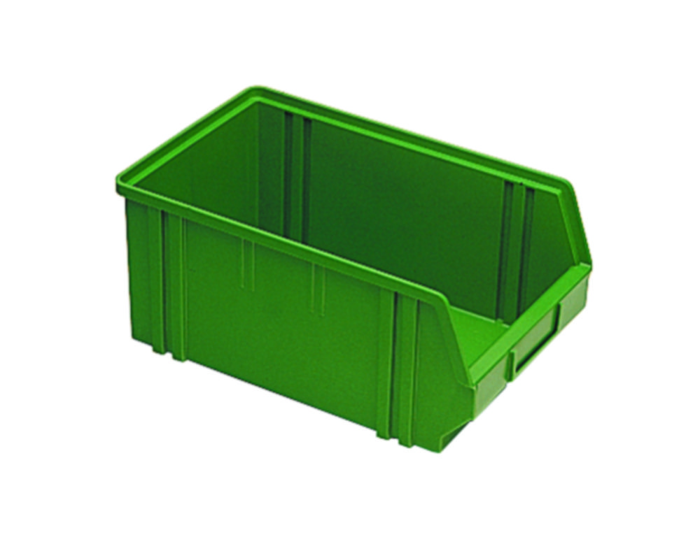 Display boxes, PS