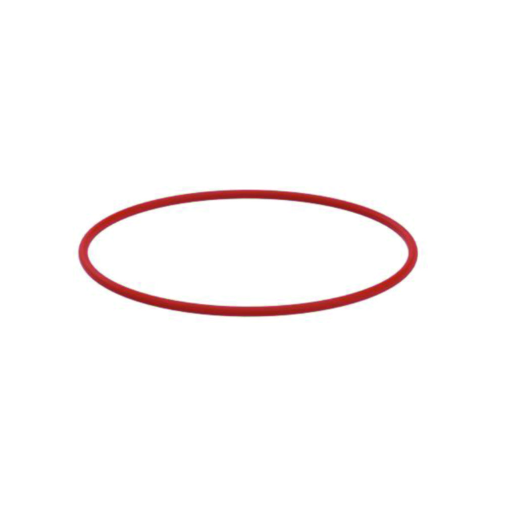 O-ring for Synthesis reactors EasySyn Advanced and Starter