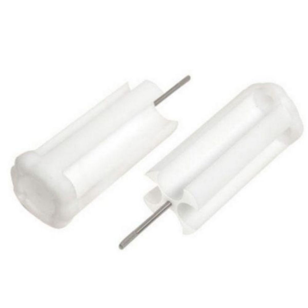 Adapters for round bucket 100 ml