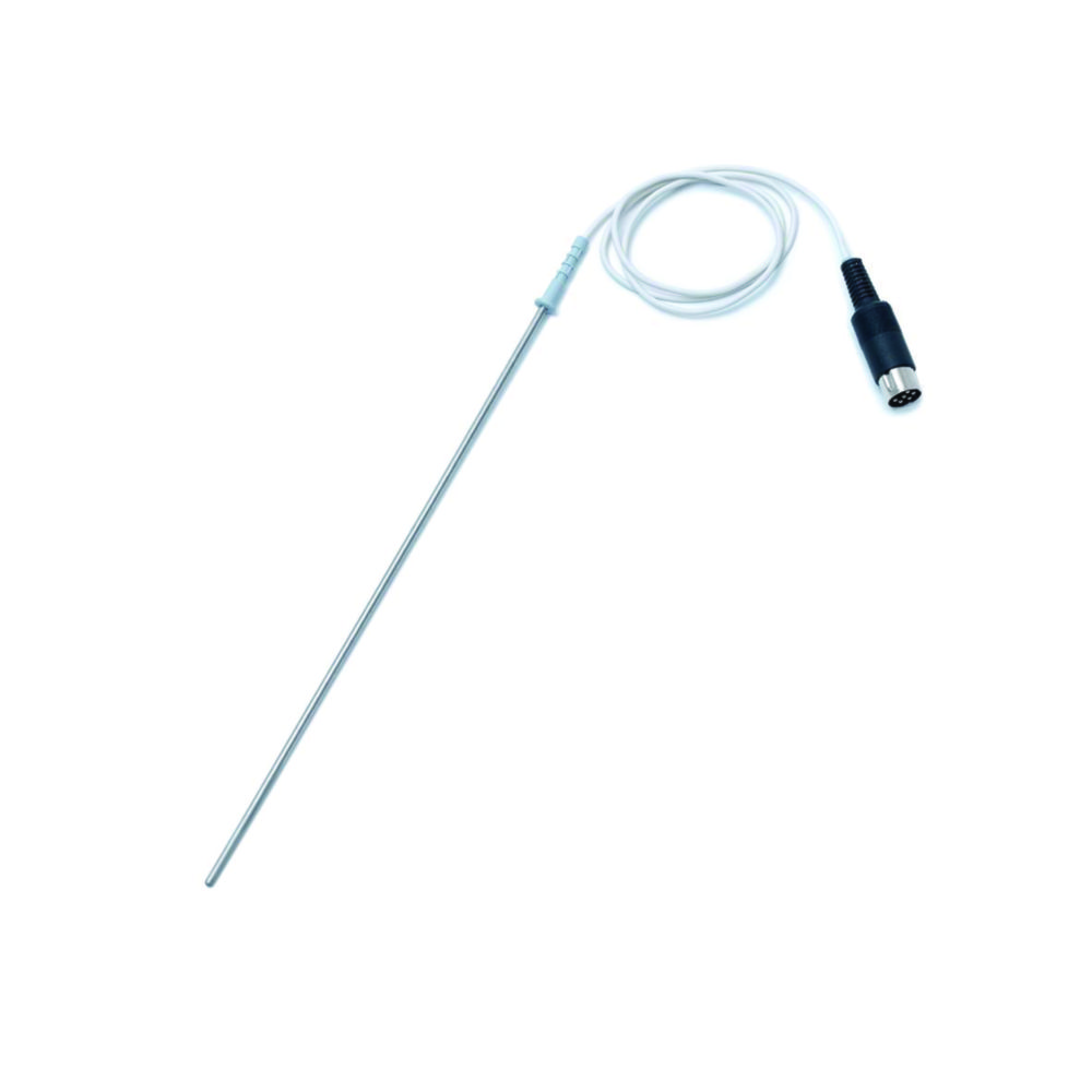 Accessories for Velp magnetic stirrers and hotplates