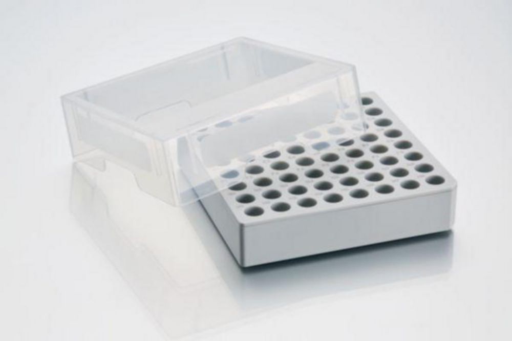 Storage boxes, PP