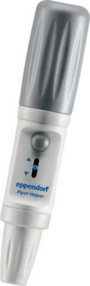 Pipette controller Eppendorf Pipet Helper®
