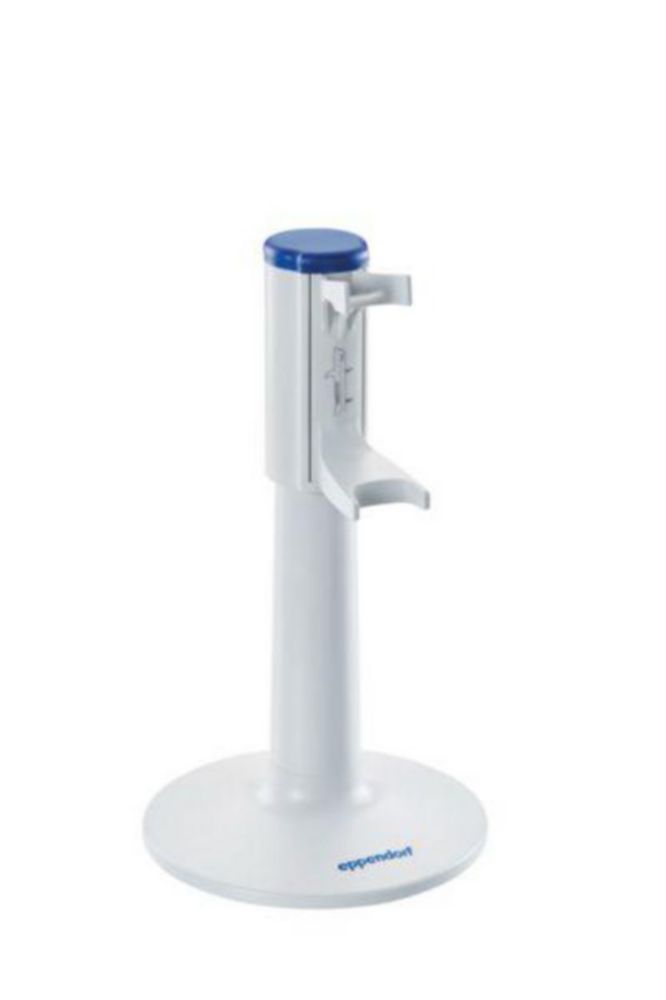 Pipettenständer Eppendorf
