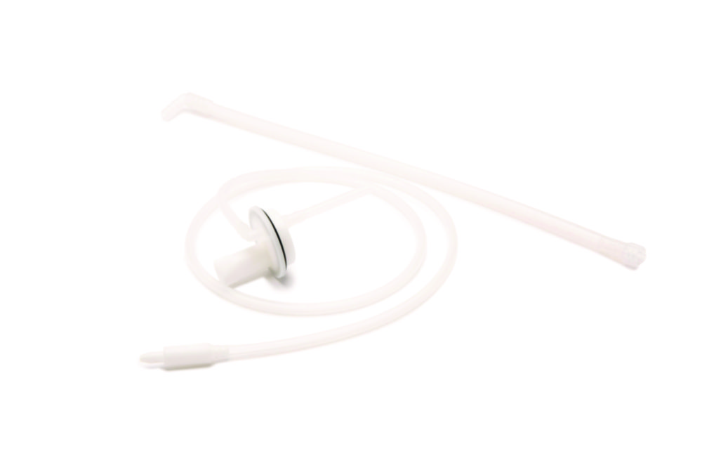Accessories for Aspirator FTA-1