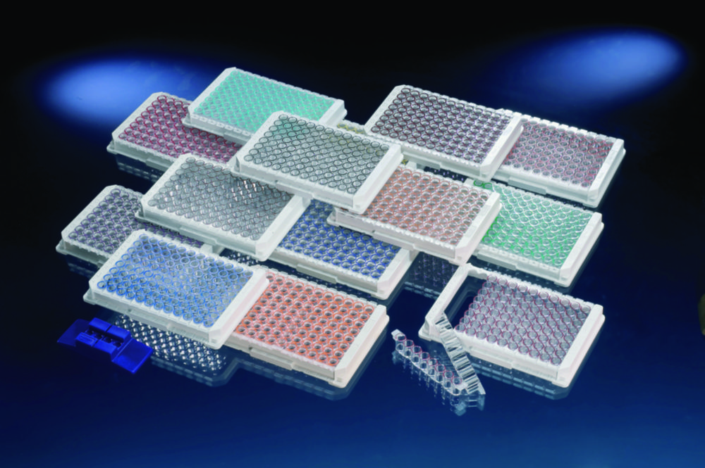 96 Well Immuno™ Modules