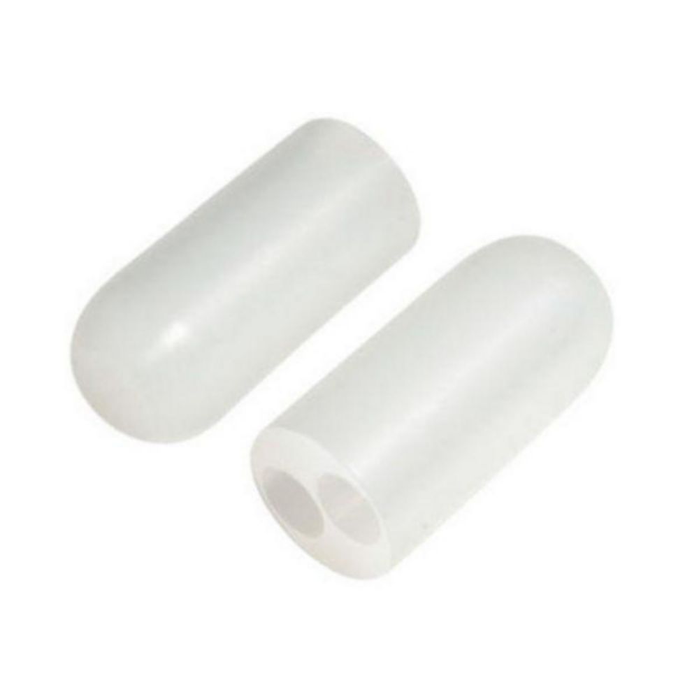 Adapter für Festwinkelrotor F-34-6-38