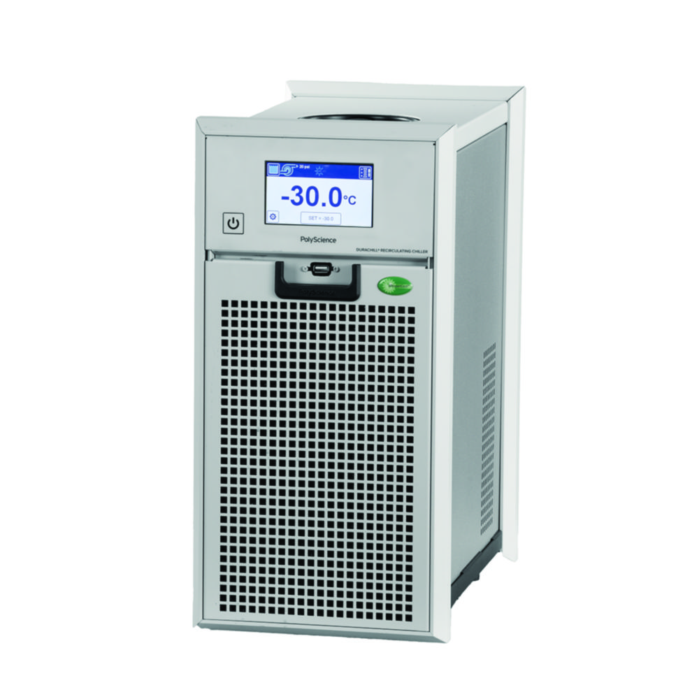 Recirculating chiller DuraChill®