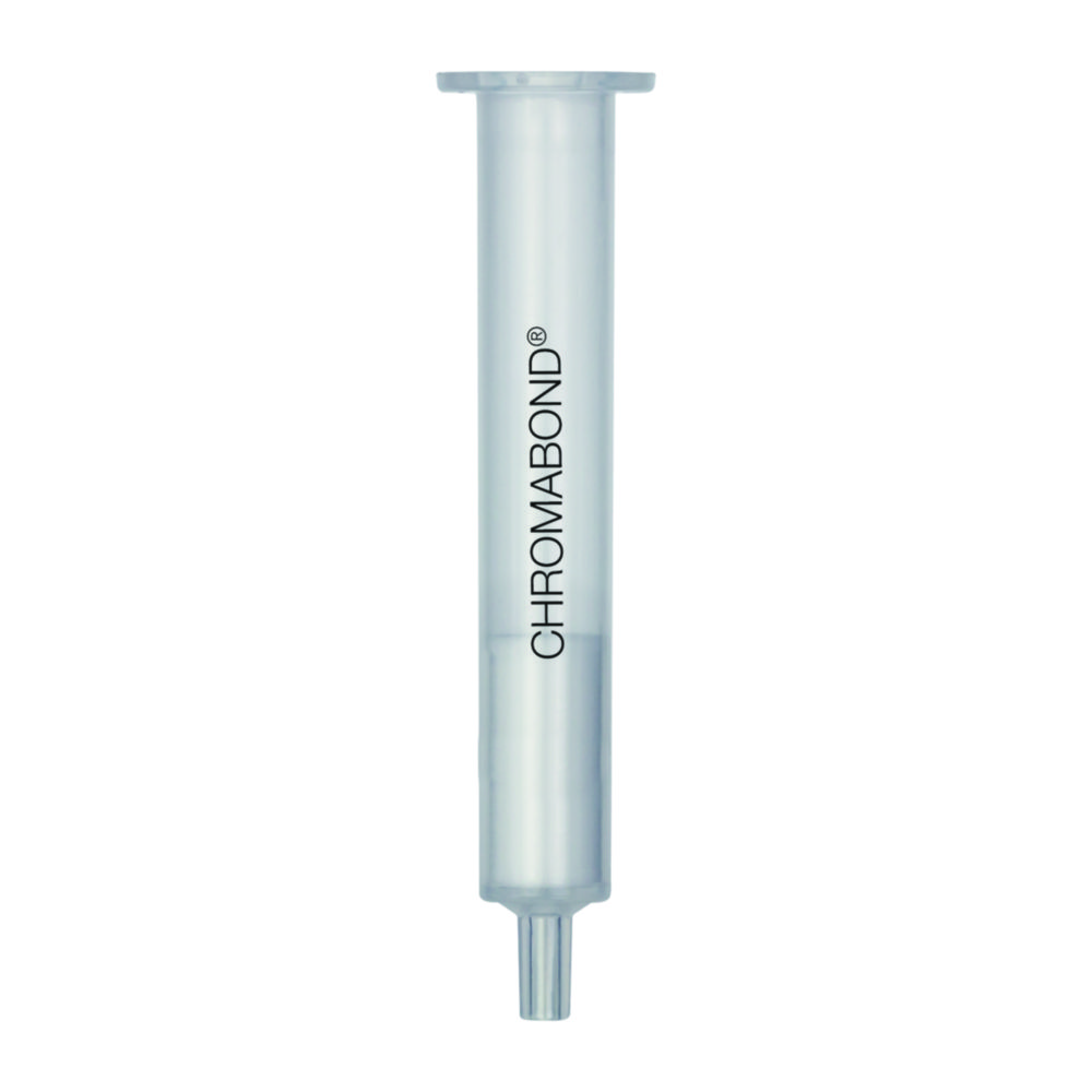 CHROMABOND® NAN