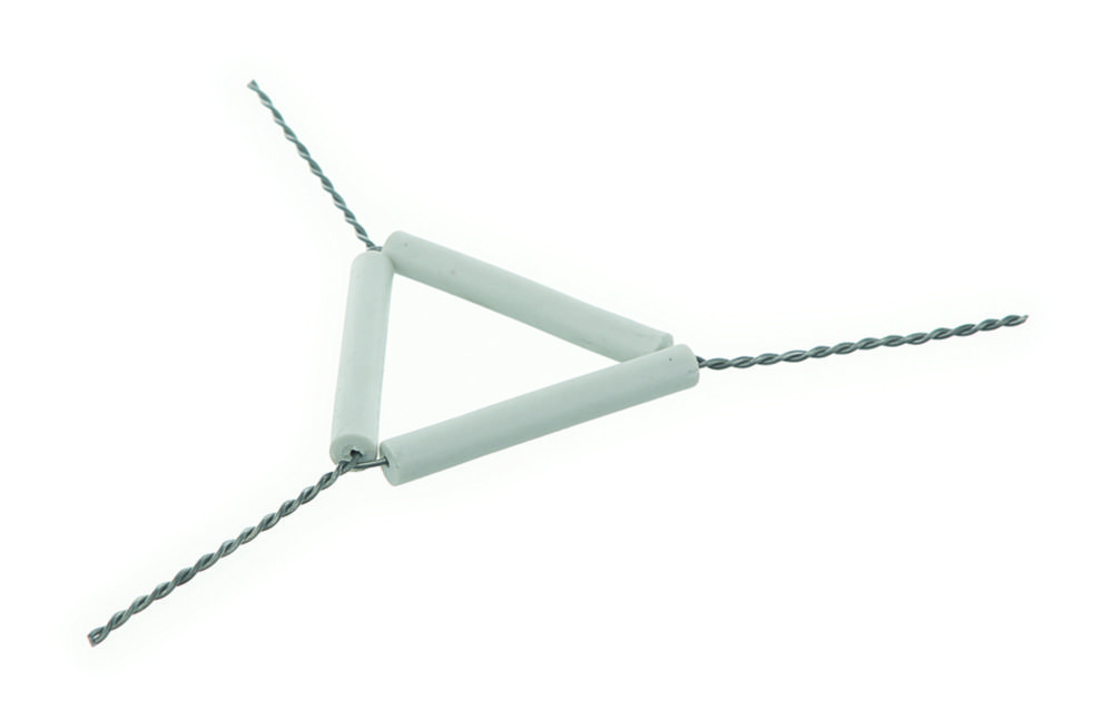 Triangles