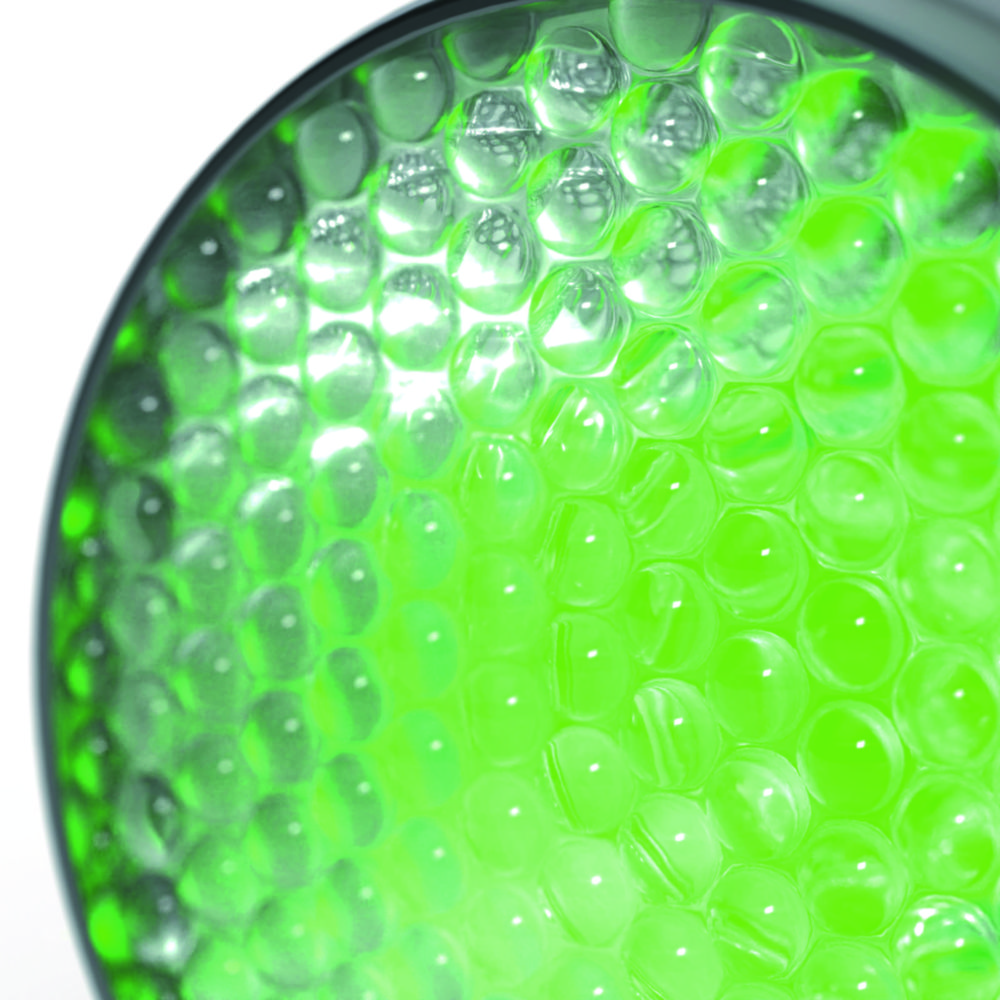 LED-Module, Flood (28°)