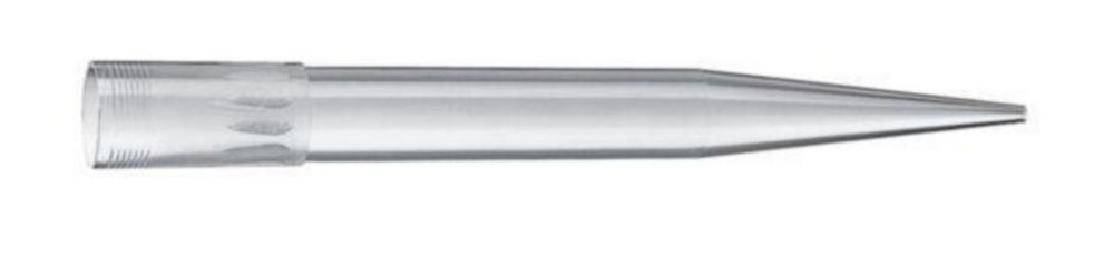 epT.I.P.S. Reloads (General Lab Product)