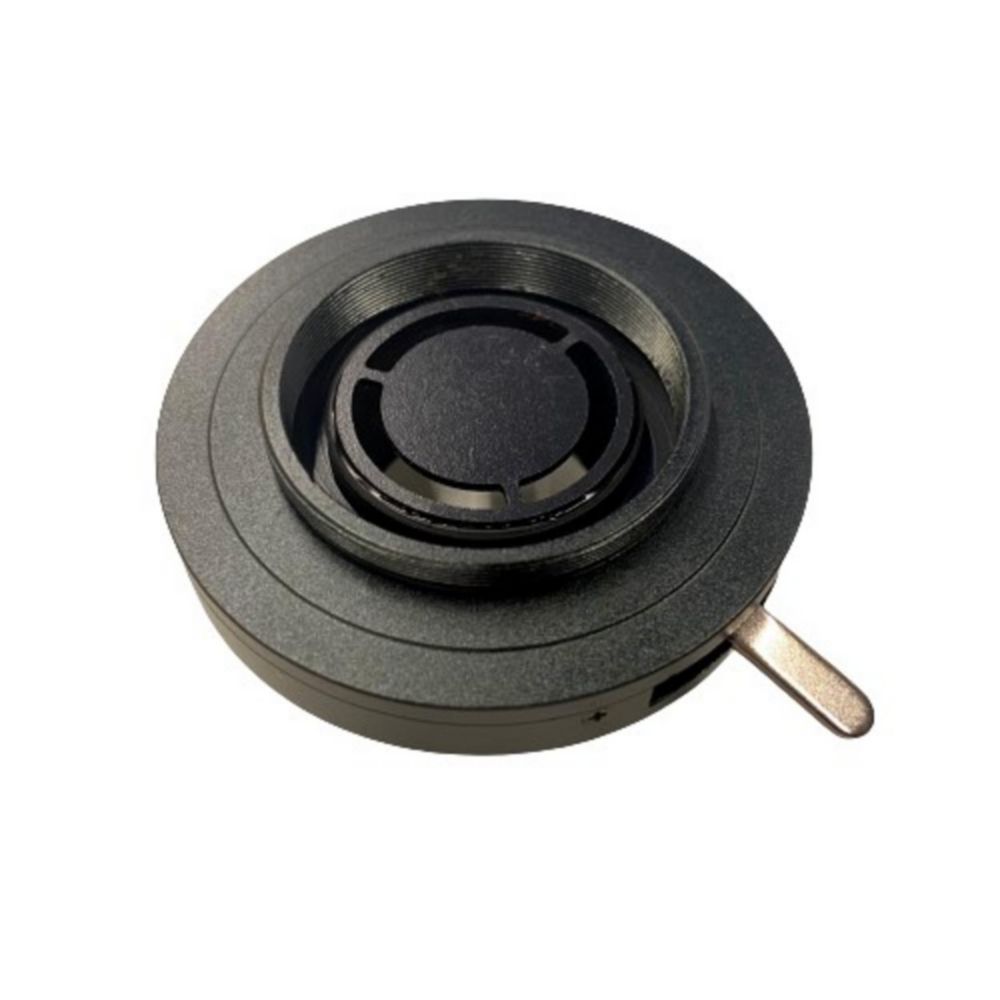 Accessories for Light Microscopes Educational-Line OBE and Lab-Line OBL
