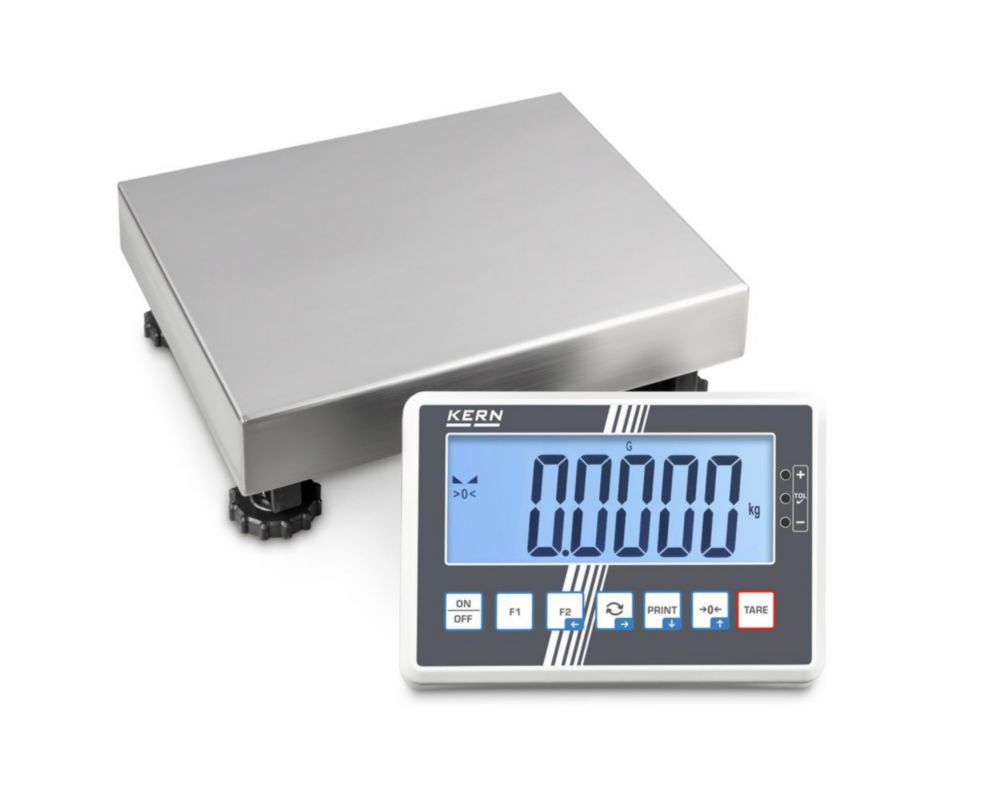 Platform scales IFC, IoT-Line