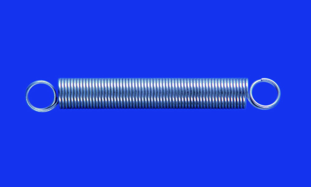 Springs