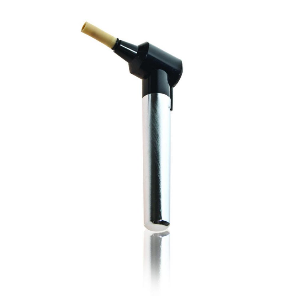 Accessories for micro pestles