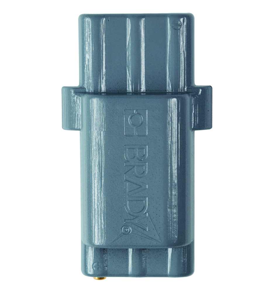 Li-Ionen-Akku für Etikettendrucker BMP™21 / M210-LAB
