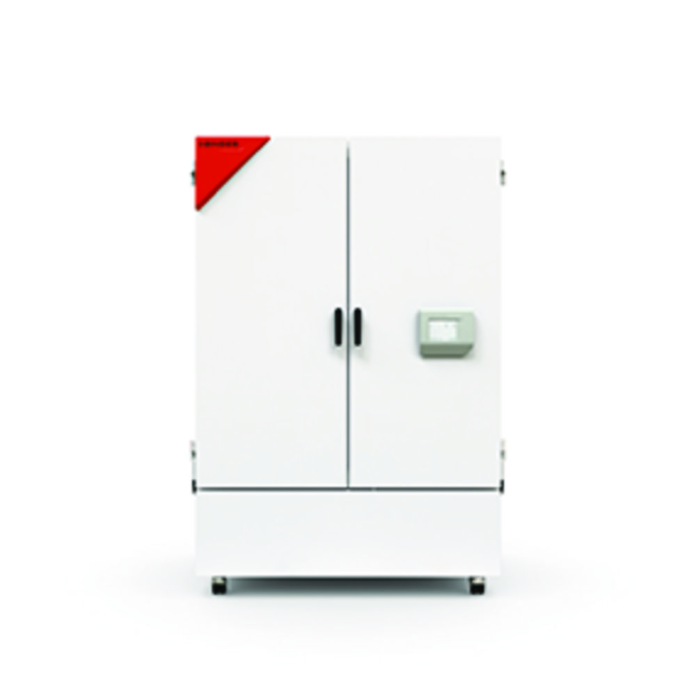 Kühlinkubator KB PRO