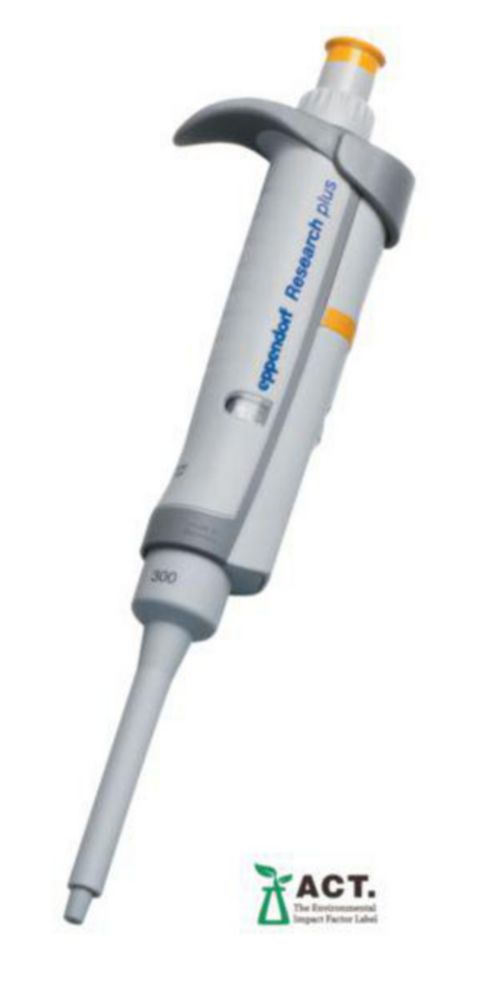 Repair and replacement pack Research® plus, variable