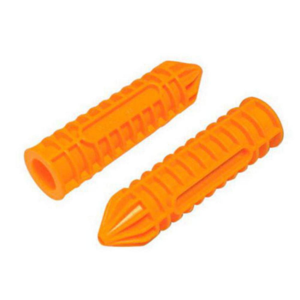 Adapters for swing-out rotor A-4-81