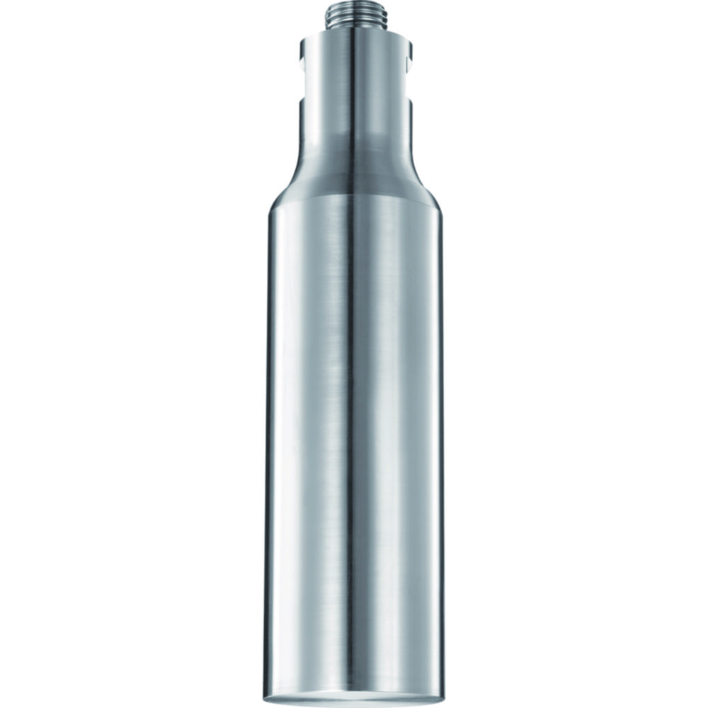 Sonotrodes for ultrasonic homogenisers SONOPULS HD 5050 / SONOPULS HD 4000 series